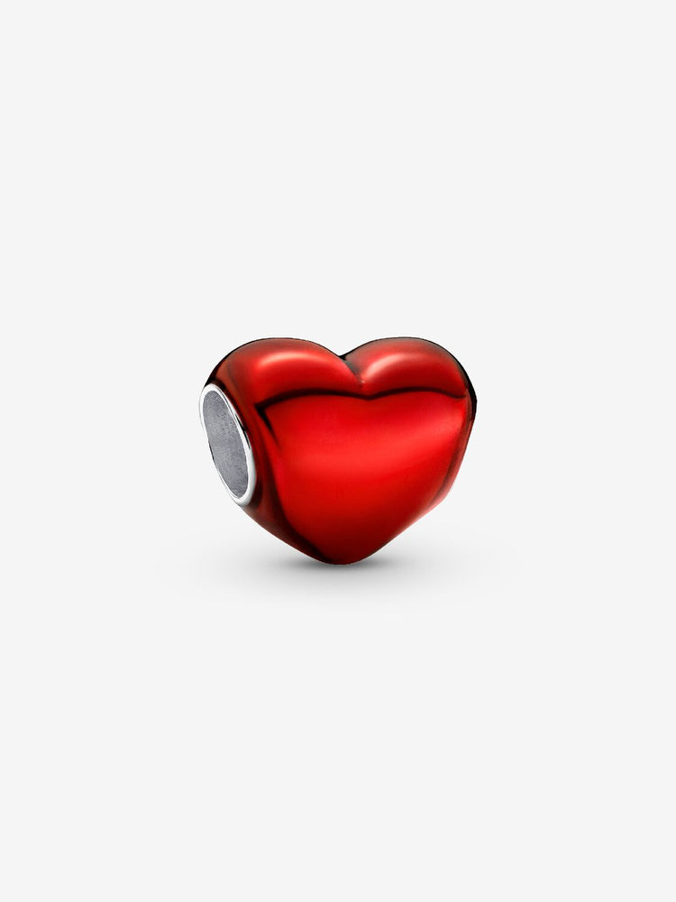Valentine's Day Charms