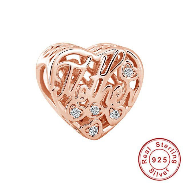 Love & Heart