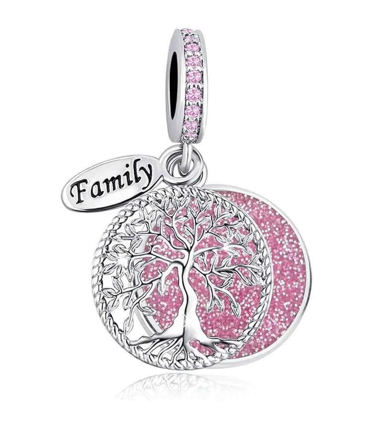 Christmas Charms